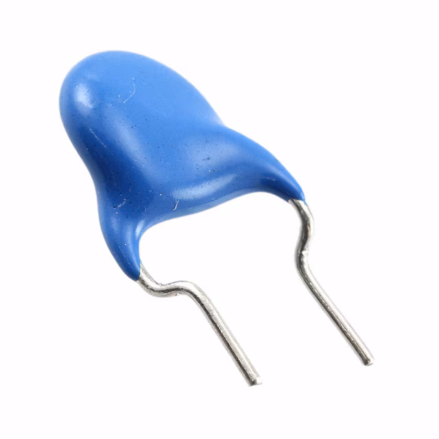 CC45SL3FD820JYNNA TDK Corporation  Ceramic Capacitors